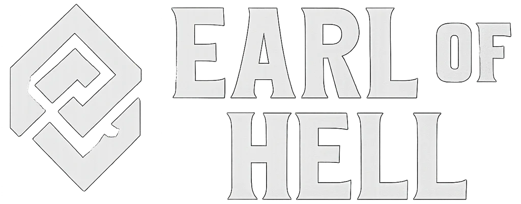 Earl Of Hell